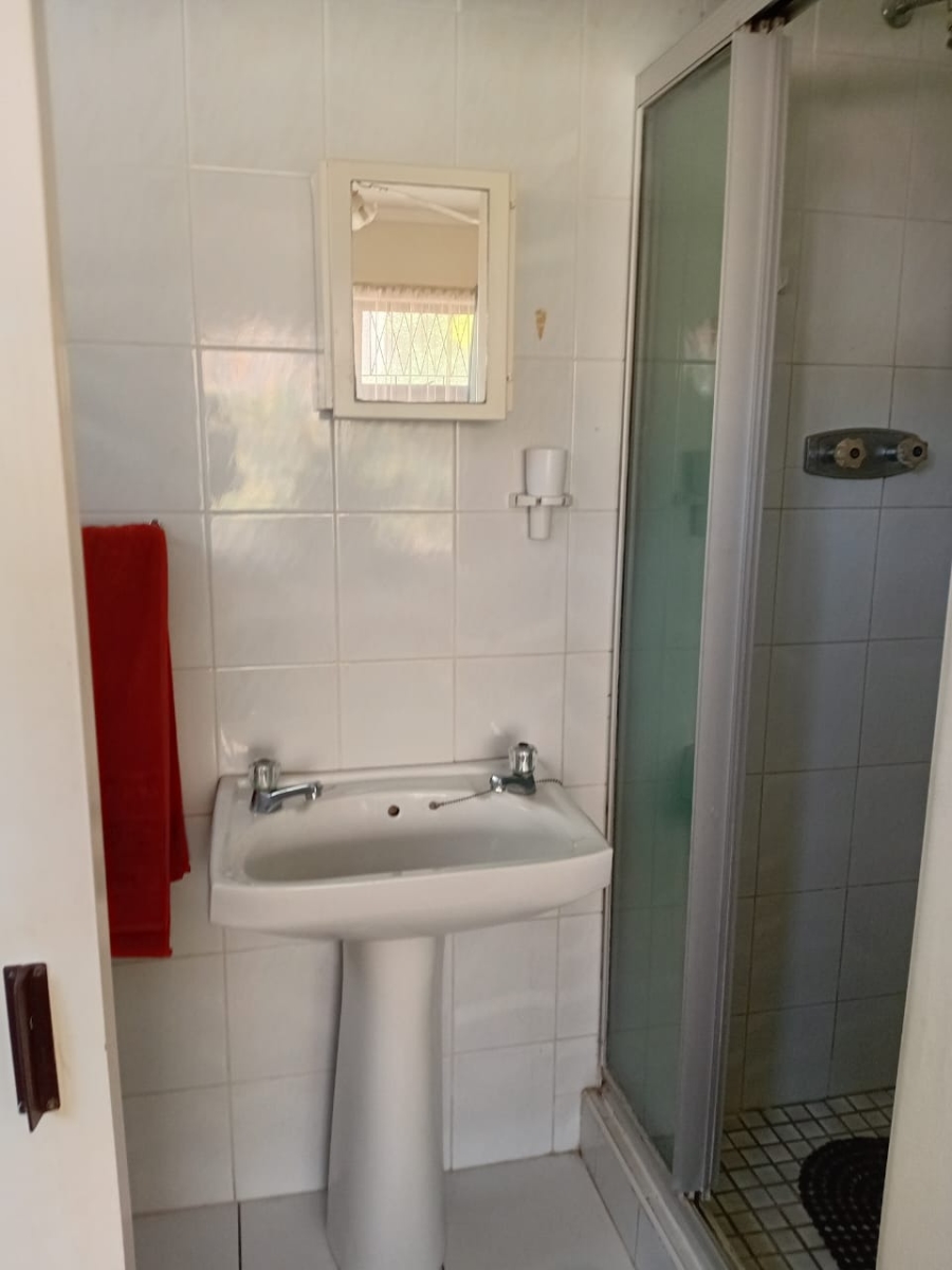 To Let 3 Bedroom Property for Rent in Blue Bend Eastern Cape